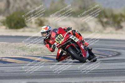 media/Jan-15-2026-Racers Edge (Thu) [[dfebeb70ab]]/3-B Group/Session 4 (Turn 5)/